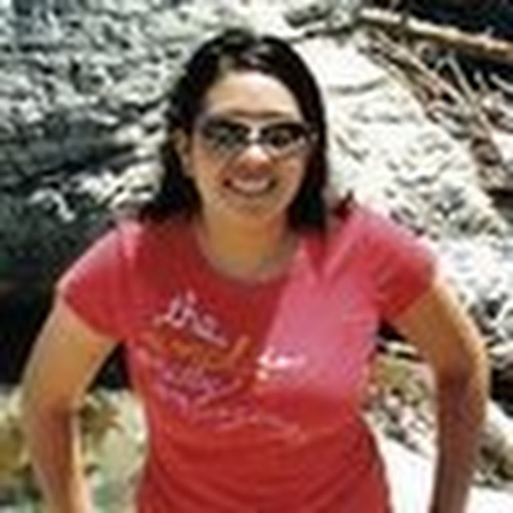 Meet your Posher, Veronica